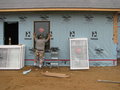 2009 Eagles Nest Mission Trip 109.jpg